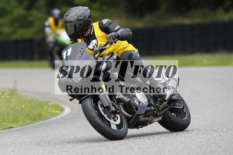 /34 25.07.2025 Speer Racing ADR/RC Girls Camp/11